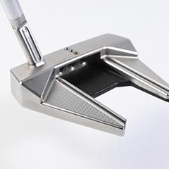 Scotty Cameron Phantom 7.5 2024 Putter / 34 Inch - Image 4