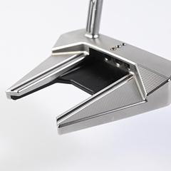 Scotty Cameron Phantom 7.5 2024 Putter / 34 Inch - Image 5