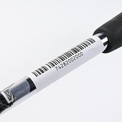 Scotty Cameron Phantom 7.5 2024 Putter / 34 Inch - Image 6