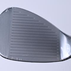 Titleist Vokey SM10 Sand Wedge / 56 Degree / Wedge Flex Vokey Design Steel Shaft - Image 2