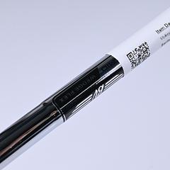 Titleist Vokey SM10 Sand Wedge / 56 Degree / Wedge Flex Vokey Design Steel Shaft - Image 4