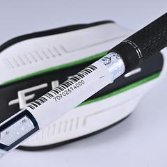 Callaway Elyte #3 Wood / 15 Degree / Stiff Flex Denali Charcoal 60 Shaft - Image 3