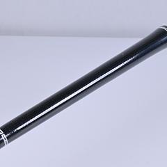 Titleist Vokey SM10 Sand Wedge / 56 Degree / Wedge Flex Vokey Design Steel Shaft - Image 6