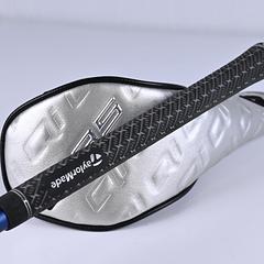 Taylormade Qi35 #3 Wood / 15 Degree / Regular Flex Fujikura Ventus Blue 25' 5 - Image 8