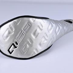 Taylormade Qi35 #3 Wood / 15 Degree / Regular Flex Fujikura Ventus Blue 25' 5 - Image 9