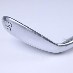Titleist Vokey SM10 Sand Wedge / 56 Degree / Wedge Flex Vokey Design Steel Shaft - Image 3