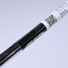 Titleist Vokey SM10 Sand Wedge / 56 Degree / Wedge Flex Vokey Design Steel Shaft - Image 4