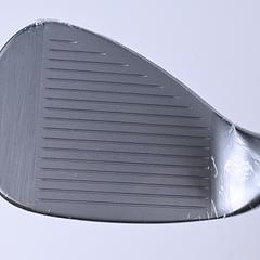 Titleist Vokey SM10 Sand Wedge / 56 Degree / Wedge Flex Vokey Design Steel Shaft - Image 5