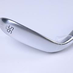 Titleist Vokey SM10 Sand Wedge / 56 Degree / Wedge Flex Vokey Design Steel Shaft - Image 4