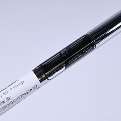 Titleist Vokey SM10 Sand Wedge / 56 Degree / Wedge Flex Vokey Design Steel Shaft - Image 3