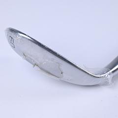 Titleist Vokey SM10 Lob Wedge / 60 Degree / Wedge Flex Vokey Design Steel Shaft - Image 3