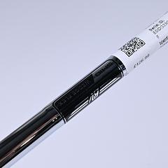 Titleist Vokey SM10 Lob Wedge / 60 Degree / Wedge Flex Vokey Design Steel Shaft - Image 4