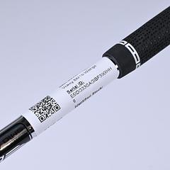 Titleist Vokey SM10 Lob Wedge / 60 Degree / Wedge Flex Vokey Design Steel Shaft - Image 5