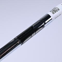 Titleist Vokey SM10 Lob Wedge / 58 Degree / Wedge Flex Vokey Design Steel Shaft - Image 4