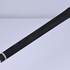 Titleist Vokey SM10 Lob Wedge / 58 Degree / Wedge Flex Vokey Design Steel Shaft - Image 6