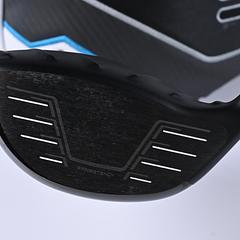 Ping G440 Max Driver / 9 Degree / X-Flex Denali Red 60 Shaft - Image 4