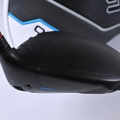 Ping G440 Max Driver / 9 Degree / X-Flex Denali Red 60 Shaft - Image 5