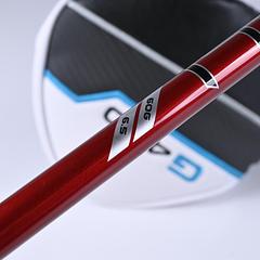 Ping G440 Max Driver / 9 Degree / X-Flex Denali Red 60 Shaft - Image 6