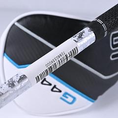 Ping G440 Max Driver / 9 Degree / X-Flex Denali Red 60 Shaft - Image 7