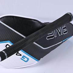 Ping G440 Max Driver / 9 Degree / X-Flex Denali Red 60 Shaft - Image 8