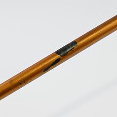 Cleveland Launcher #3 Wood / 15 Degree / Stiff Flex Cleveland Launcher Gold 65 - Image 7