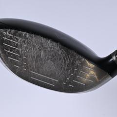 Callaway Epic Flash #5 Wood / 18 Degree / Stiff Flex Tensei AV Blue 75 Shaft - Image 4