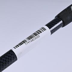 Callaway Epic Flash #5 Wood / 18 Degree / Stiff Flex Tensei AV Blue 75 Shaft - Image 7