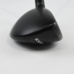 Cobra Aerojet One Length #4-5 Hybrid / 21-24 Degree / Stiff Flex Mitsubishi MMT - Image 3