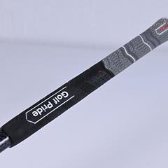 Callaway Epic Flash #5 Wood / 18 Degree / Stiff Flex Tensei AV Blue 75 Shaft - Image 8