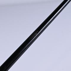 Callaway Epic Flash #5 Wood / 18 Degree / Stiff Flex Tensei AV Blue 75 Shaft - Image 9