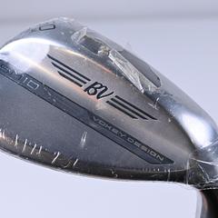 Titleist Vokey SM10 Lob Wedge / 60 Degree / Wedge Flex Vokey Design Steel Shaft - Image 1