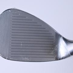 Titleist Vokey SM10 Lob Wedge / 60 Degree / Wedge Flex Vokey Design Steel Shaft - Image 2