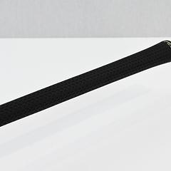 Cobra Aerojet One Length #4-5 Hybrid / 21-24 Degree / Stiff Flex Mitsubishi MMT - Image 9