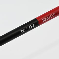 Left Hand Cobra LTDx #4 Hybrid / 21 Degree / Regular Flex KBS PGI 75 Shaft - Image 6