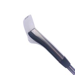 Used Titleist T350 Gap Wedge / 48.0 Degrees / Regular Flex - Image 3