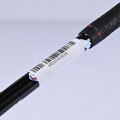 Cobra Amp Cell #3/4 Wood / 13-16 Degree / Regular Flex Fujikura Fuel 57 Shaft - Image 7