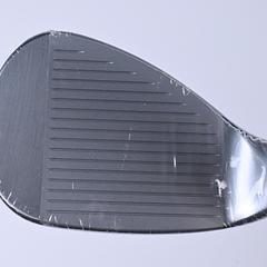 Titleist Vokey SM10 Lob Wedge / 58 Degree / Wedge Flex Vokey Design Steel Shaft - Image 2