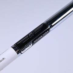 Titleist Vokey SM10 Lob Wedge / 58 Degree / Wedge Flex Vokey Design Steel Shaft - Image 4