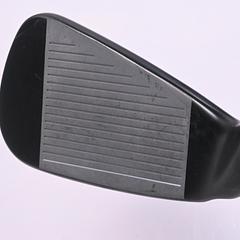 Ping iCrossover #3 Hybrid / 20 Degree / Stiff Flex Ping Tour 2.0 Chrome 85 Shaft - Image 5