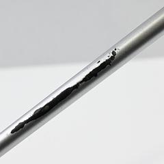 Cobra Baffler T-Rail #2 Hybrid / 17 Degree / Stiff Flex Tour AD Baffler 65 Shaft - Image 5