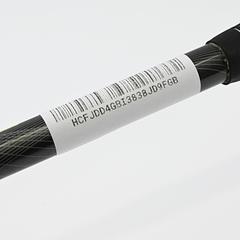 Cobra Baffler T-Rail #2 Hybrid / 17 Degree / Stiff Flex Tour AD Baffler 65 Shaft - Image 4