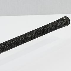 Cobra Baffler T-Rail #2 Hybrid / 17 Degree / Stiff Flex Tour AD Baffler 65 Shaft - Image 3