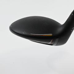 Left Hand Cobra LTDx #4 Hybrid / 21 Degree / Regular Flex KBS PGI 75 Shaft - Image 5