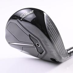 Titleist TSR2+ #3 Wood / 14.5 Degree / Stiff Flex Tour AD DI-6 Orange Shaft - Image 2