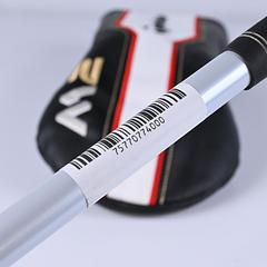 Taylormade M2 2016 Driver / 9.5 Degree / Stiff Flex Kuro Kage 60 Shaft - Image 3