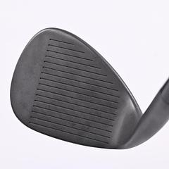 Nike SV Tour Lob Wedge / 60 Degree / Stiff Flex Dynamic Gold S400 Shaft - Image 2