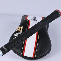 Taylormade M2 2016 Driver / 9.5 Degree / Stiff Flex Kuro Kage 60 Shaft - Image 2