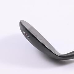 Nike SV Tour Lob Wedge / 60 Degree / Stiff Flex Dynamic Gold S400 Shaft - Image 3