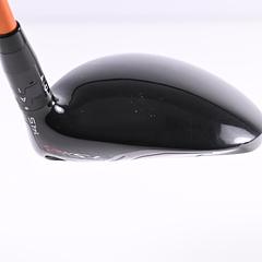 Titleist TSR2+ #3 Wood / 14.5 Degree / Stiff Flex Tour AD DI-6 Orange Shaft - Image 6