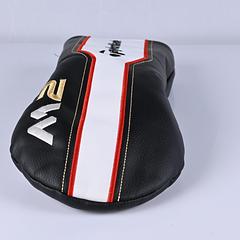 Taylormade M2 2016 Driver / 9.5 Degree / Stiff Flex Kuro Kage 60 Shaft - Image 1